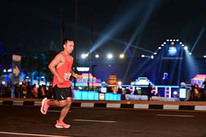 BIB: 
                            <button type="button" onclick="openModal(15053214)" class="btn btn-primary btn-sm float-right btn-popup" data-toggle="modal" data-target=".modal-high-quality">
                        <i class="fas fa-shopping-cart"></i> Add to Cart
                    </button>
                                            <button type="button" onclick="isThisMe(15053214, true)" class="btn btn-success btn-sm float-right btn-popup btn-isme hidden" data-toggle="tooltip" data-placement="bottom" title="นี่คือรูปของคุณใช่ไหม คลิกที่นี่เพื่อเอาเข้าอัลบั้ม">
                        <i class="fas fa-plus"></i> Add to album
                    </button>
                    <button type="button" onclick="isThisMe(15053214, false)" class="btn btn-warning btn-sm float-right btn-popup btn-isnotme hidden">
                        <i class="fas fa-ban"></i> Remove from album
                    </button>